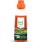 450mL(Bottle)