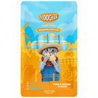 75g(5pcs)