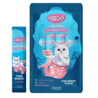 75g(5pcs)