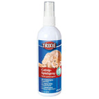 175mL