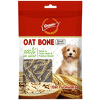 225g(25pcs)