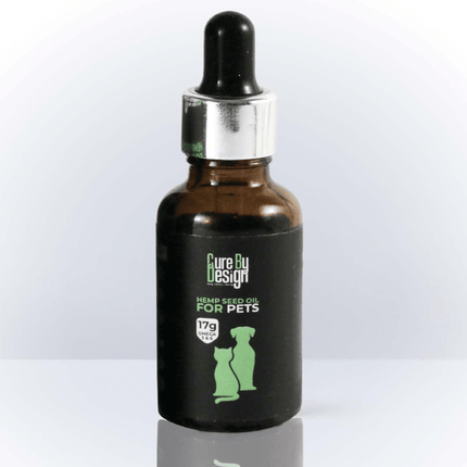 Anxiety Relief Combo Superkit for Dogs