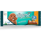 15g