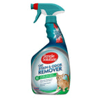 750mL