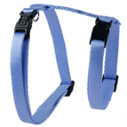 S/M:9-16in Girth