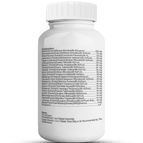 120 Tablets