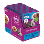 12x85g