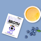 3.5g/100mL Soup