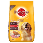 1kg + 70g