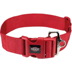 M-L:16-22in Neck