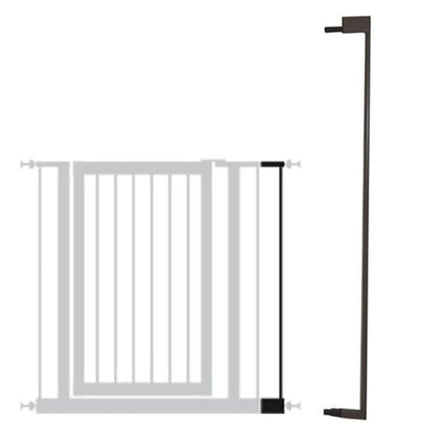 Savic Barrier Door Extension for Dogs