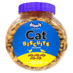 400g
