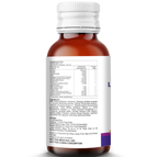 200mL