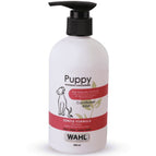 300mL