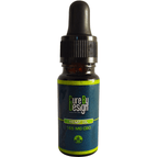10mL(165mg CBD)