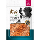 50g