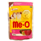 10+2x80g