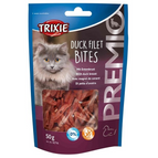 50g