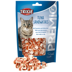 50g