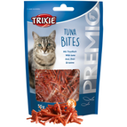 50g