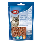50g