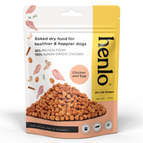 100g