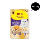 96x70g