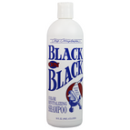 473mL