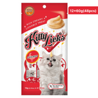 12x60g(48pcs)