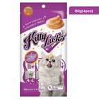 60g(4pcs)