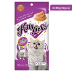 3x60g(12pcs)