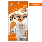 60g(4pcs)