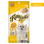60g(4pcs)
