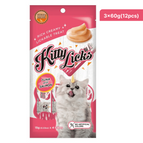 3x60g(12pcs)