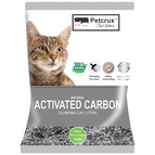 5kg(Pack of 1)