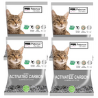 5kg(Pack of 2)