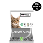 20kg(Pack of 4)