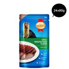 24x80g