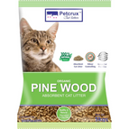 5kg(Pack of 1)