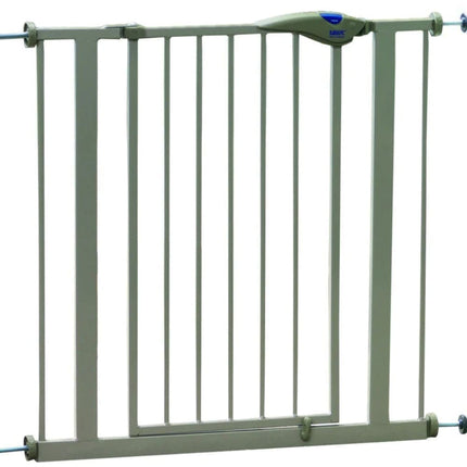 Savic Barrier Door for Dogs