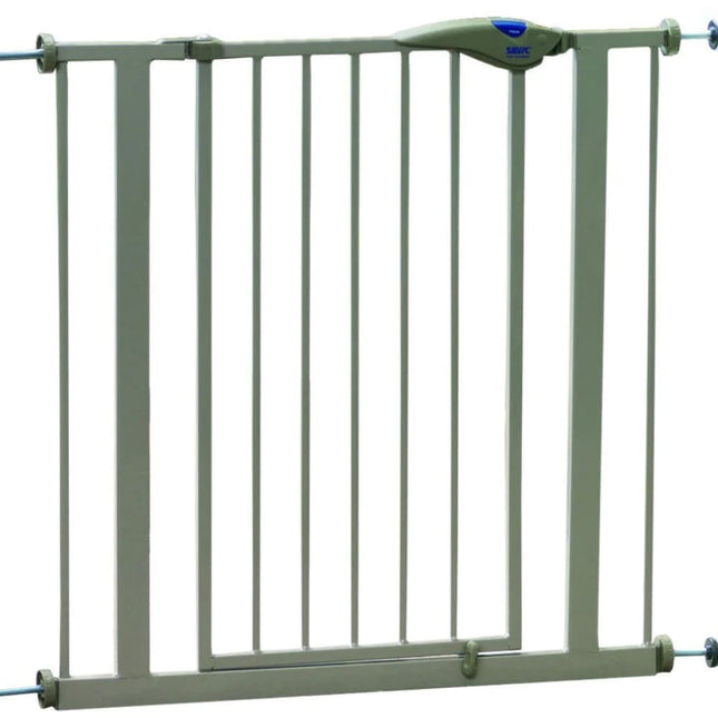 Savic Barrier Door for Dogs