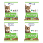 20kg(Pack of 4)