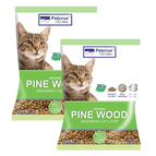 5kg(Pack of 2)