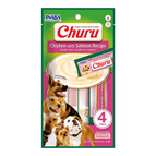 56g(4pcs)