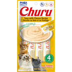 56g(4pcs)