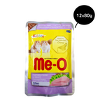 12x80g