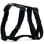 S-M:17-24in Girth