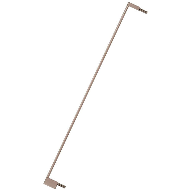 Savic Barrier Door Extension for Dogs