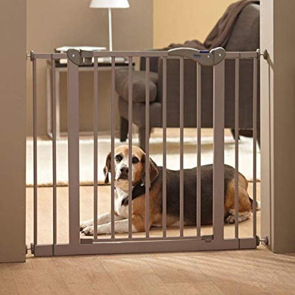 Savic Barrier Door for Dogs
