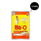 12x80g